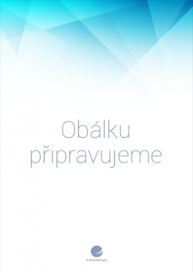 Cirkulární ekonomie a ekonomika. Společenské paradigma, postavení, budoucnost a praktické souvisl.