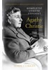 Kompletní utajené zápisníky Agathy Christie - Zákulisí promyšlených vražd