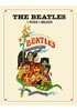 The Beatles v písních a obrazech