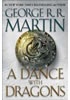 Dance With Dragons (Us Edition)