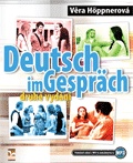 Deutsch im Gespräch, 2. vydání