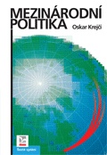 Mezinárodní politika, 6. vydání