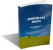 Zemědělské právo