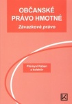 Občanské právo hmotné - Závazkové právo