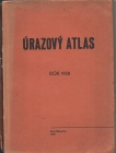 Úrazový atlas