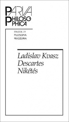 Descartes Nikétés