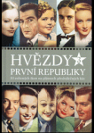 Hvězdy první republiky 3