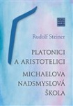 Platonici a aristotelici