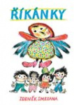 Říkánky