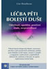 Léčba pěti bolestí duše - Odmítnutí, opuštění, ponížení, zrada, nespravedlnost