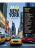 Můj New York - Město očima známých osobností