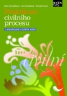 Praktikum civilního procesu, 2. vydání