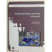 Perioperační péče o pacienta v ortopedii