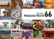 Magická Route 66