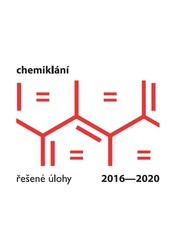 Chemiklání 2016-2020. Řešené úlohy