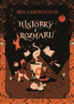 Historky z Rozmaru