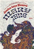 Mary Jane. Sex, drogy, rokenrol a jedna zakřiknutá knihomolka v Americe 70. let
