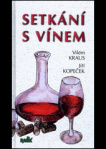 Setkání s vínem + CD