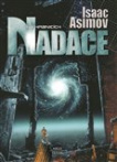 Nadace 4 - Na hranicích Nadace