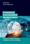 Strategie digitálního marketingu