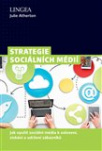 Strategie sociálních médií
