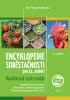 Encyklopedie soběstačnosti pro 21. století - Rodinná zahrada, 2. vydání