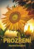 Prozření
