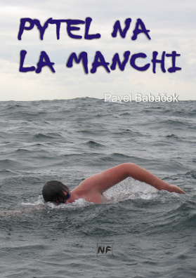 Pytel na La Manchi