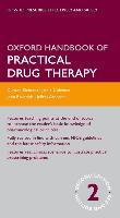 Oxford Handbook of Practical Drug Therapy 2th Revised edition