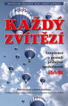 Každý zvítězí