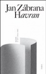 Havran. Básně z let 1954 - 1984