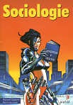 Sociologie