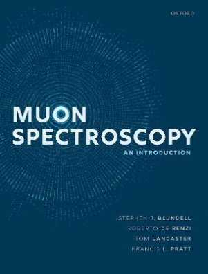 Muon Spectroscopy : An Introduction