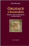 Obligace z kontraktu (2. rozšířené vydání)