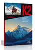 K2, poslední klenot mé koruny Himálaje