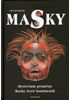 Masky