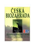 Česká biozahrada