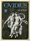 Ovidius