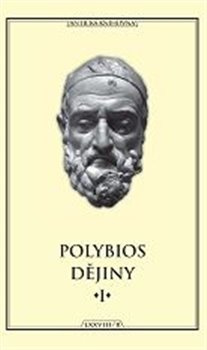 Dějiny I (Polybois)