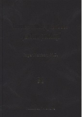 Homeopatický průvodce fyzickou patologií / Roger Morrison ; [přeložily Zuzana Bonhomme Hankeová, Mon