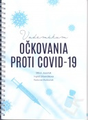 Vademékum očkovania proti Covid-19