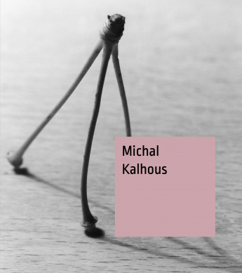 Michal Kalhous