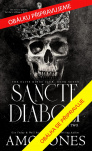 Ďábel a světice 2