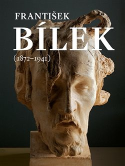 František Bílek (1872–1941) - anglická verze