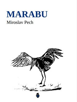 Marabu