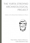 The Yurta-Stroyno Archaeological Project