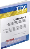 ÚZ č.1498 Ukrajina