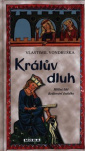 Králův dluh