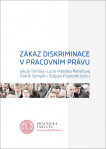 Zákaz diskriminace v pracovním právu