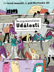 Nezapomenutelné sportovní události